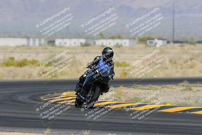 media/May-25-2024-TrackXperience (Sat) [[8ec55f75b9]]/3-Level 1/Session 2 (Turn 4)/